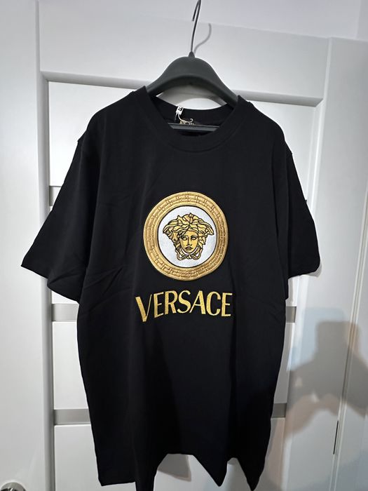 Tricou Versace marimea L/XL