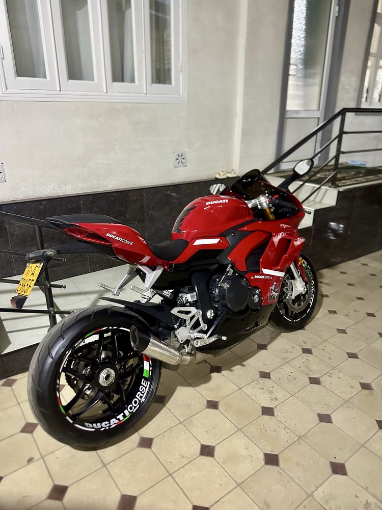 Moduwe 800 kuba sotiladi