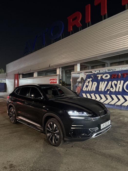 бивайди чемпион 2024-25 ранги кора краска тоза