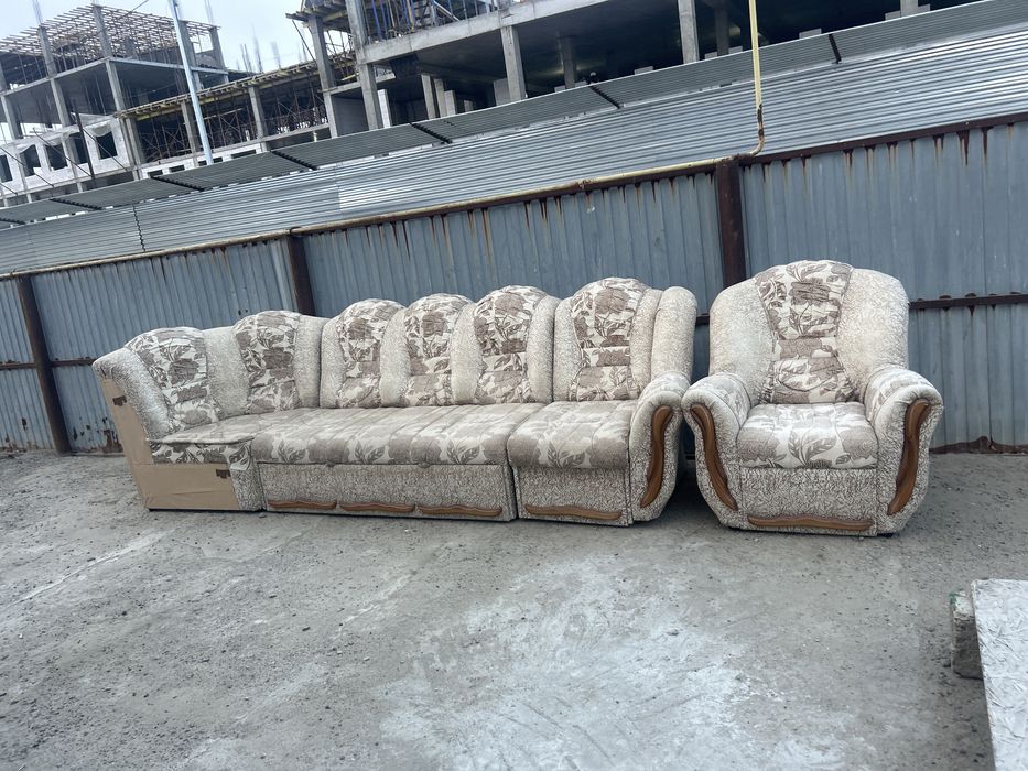 Диван кресло бессплатно