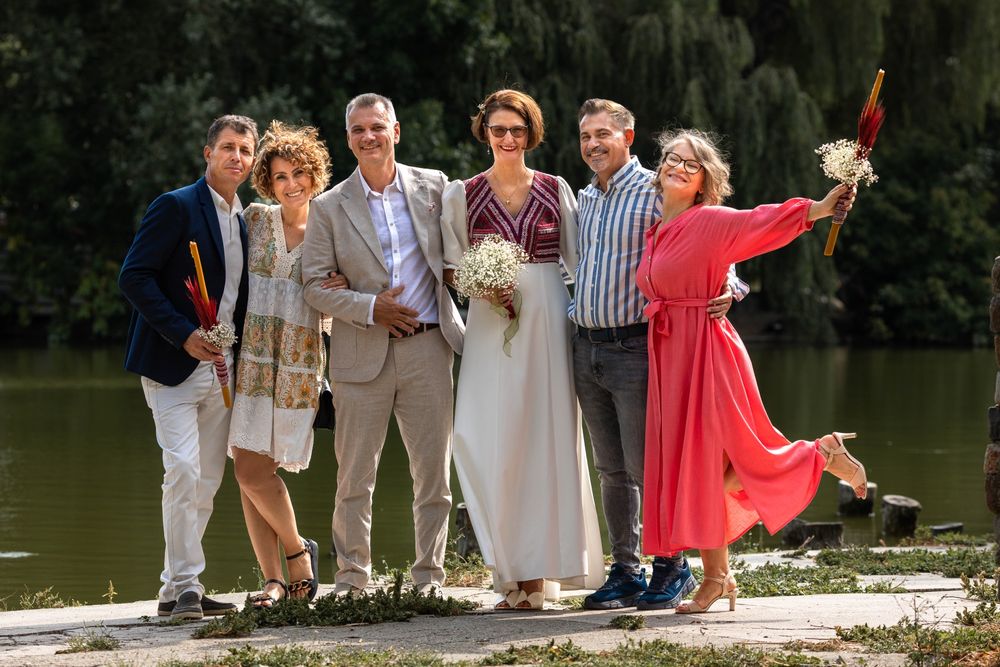 Fotograf  evenimente, familie fotografie de nunta, botez, cununie