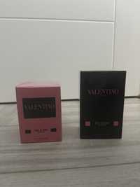 Parfum Valentino Uomo / Donna Intense 100 ml