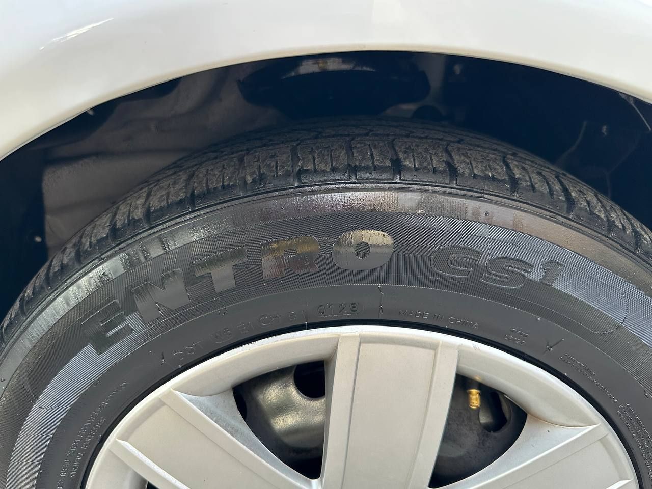 Lacetti 1-poz tozza 69,500 gentra