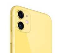 IPhone 11 память 256