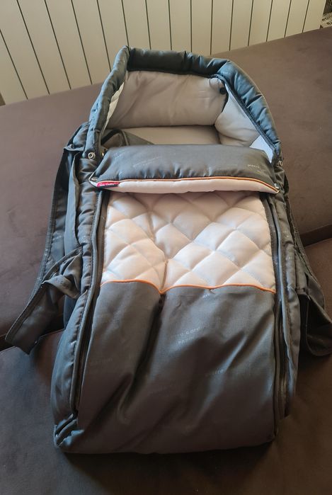 Landou Pierre  Cardin