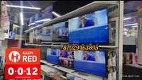 Новый Телевизоры Самсунг Lg YouTube