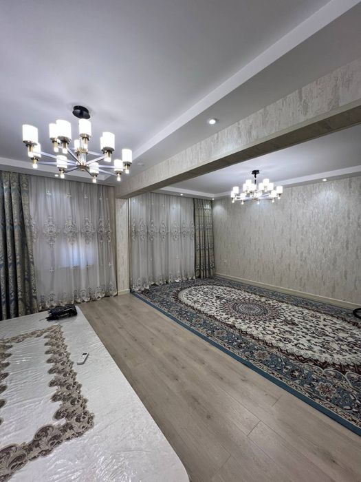 Срочно!!! Массив куйлюк 5 Продажа квартиры  5/3/5  117 кв