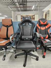 Scaun Gaming Delta Chair