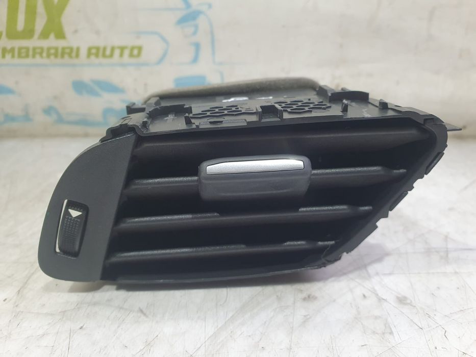 Grila ventilatie bord Ford Fiesta 7 (2017 - 2020) (1318) B7JA