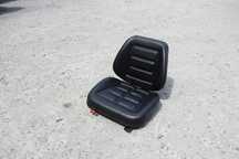 Scaun universal tractor sau stivuitor Nou cu garantie si Livrare