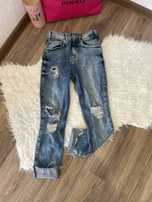 Дъмки zara pull& bear stardivarius bershka h&m