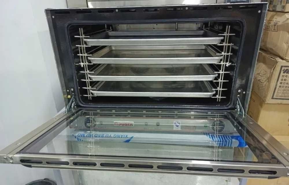 Duxofka pechka pech духовка Justa pechka duxovka Duxofka духовка pechk