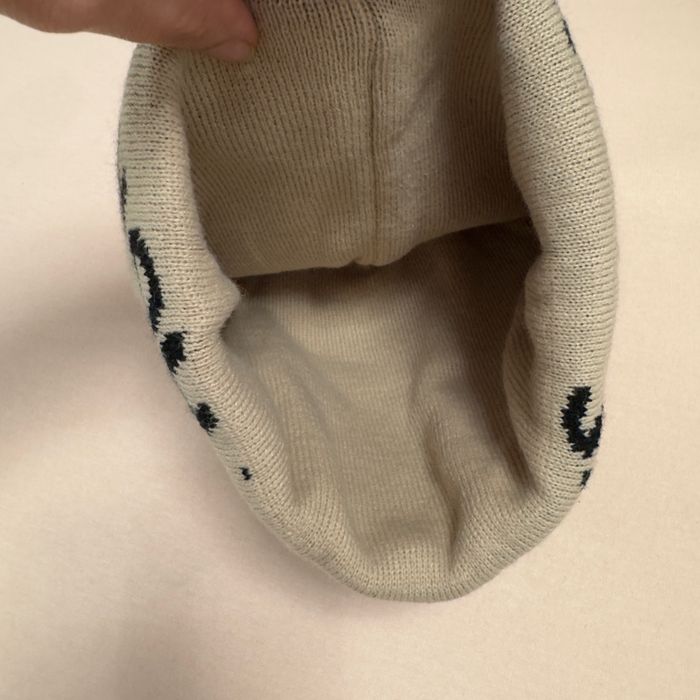 Caciula J’adore dama