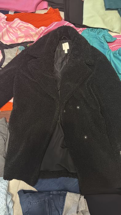 Детски дрешни и дрехи за бременни