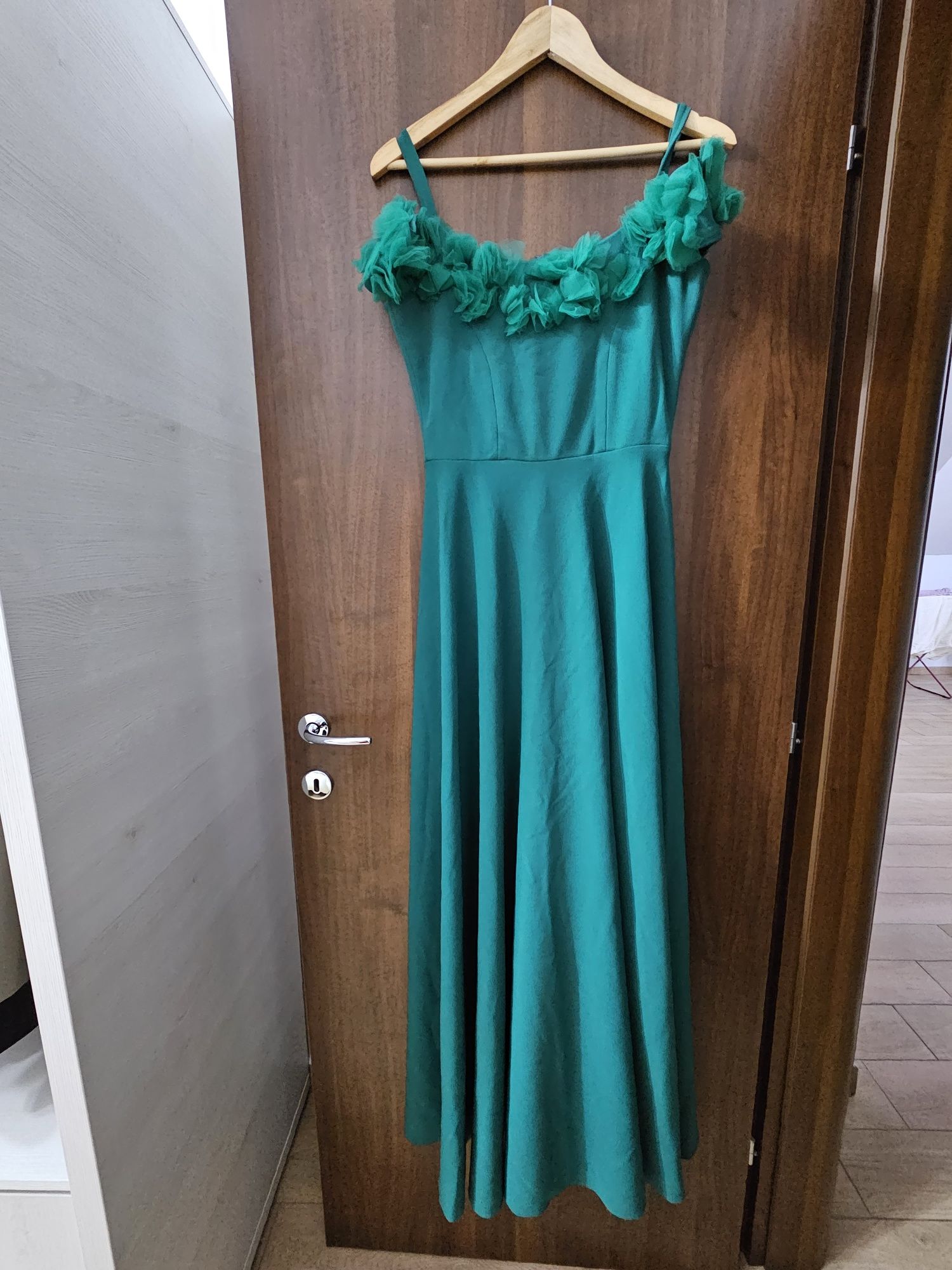 Rochie de ocazie dama mărimea M-L