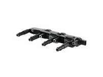Bobina inductie Mercedes Clasa A (W168), Vaneo (414)