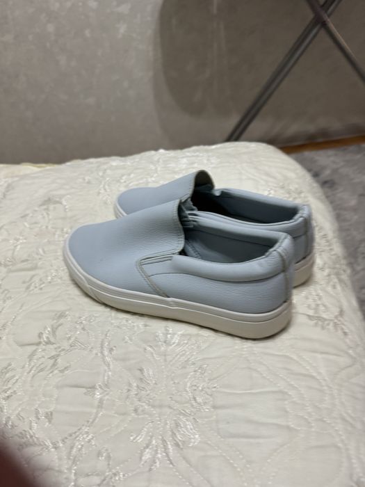 Slipon yaxshi xoltda