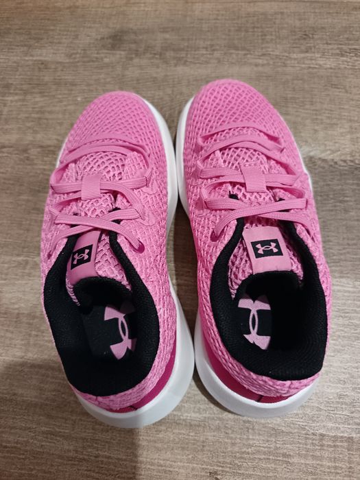 Детски спортни Under armour  31