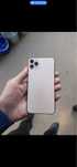 Iphone 11 pro maks 256 G