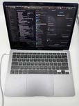 Apple MacBook Air (M1, 2020)