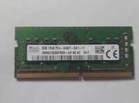 Memorie ram ddr4 laptop 8gb / 16gb / intel / amd