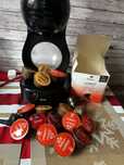 Expresor cafea Dolce Gusto