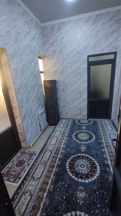 Uy sotiladi 7 sotix uydagi hamma narsa qoladi