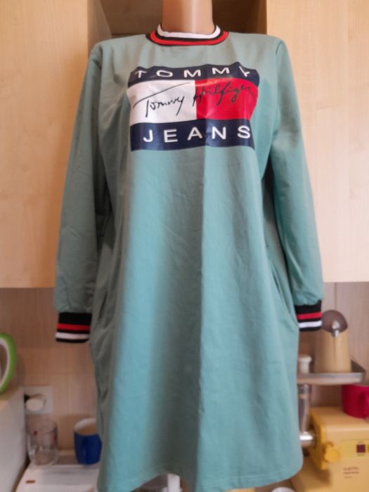 Кофточки женские