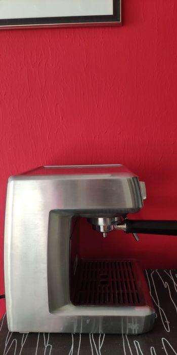 Кофемашина borc c 800