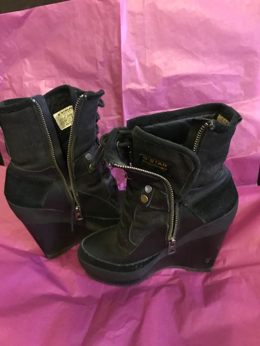 дамски Diesel,G Star, Karrimor и ..