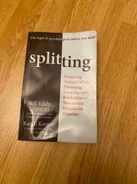 Splitting de Bill Eddy