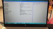 Display laptop 15.6 Led Full HD NV156FHM-N48  V8.3