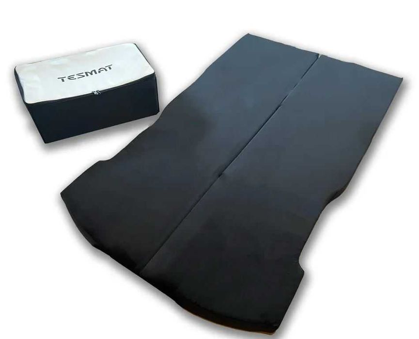 Saltea Tesmat pentru Tesla Model 3