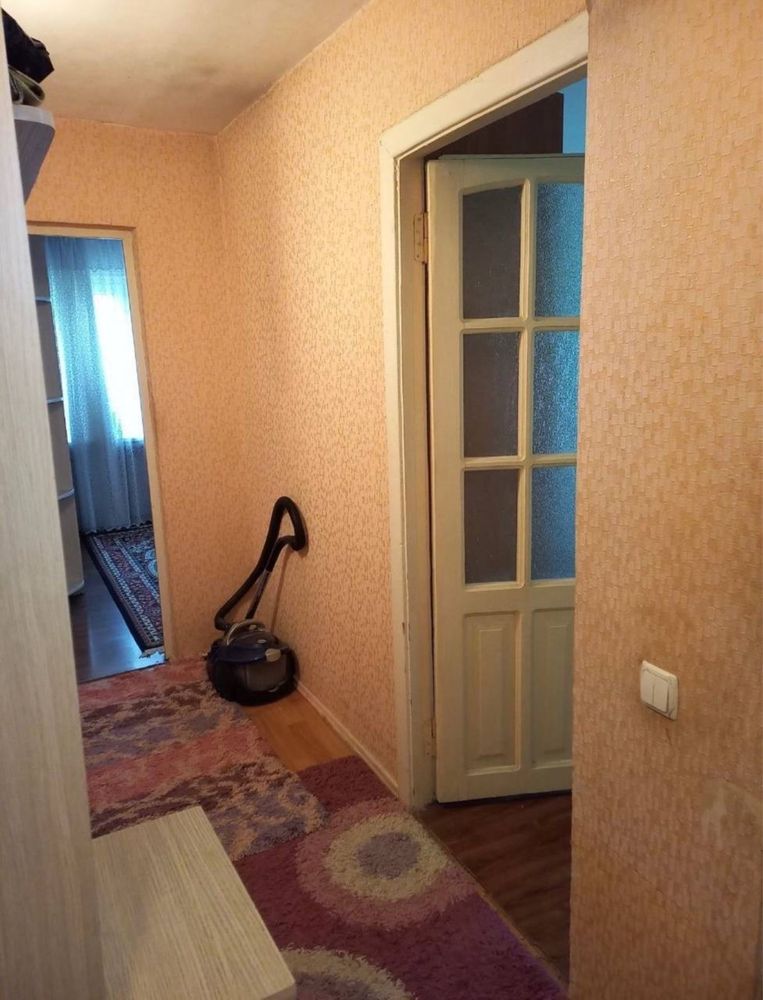 ПРОДАЕТСЯ! Чиланзар 23 квартал 2/2/5, возле рынка «Фархадский»!