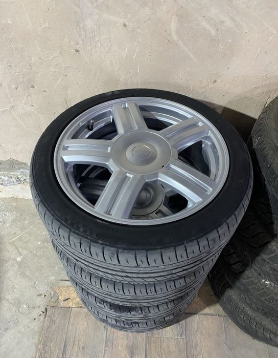 Продам Торус р16