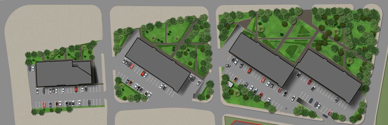Продава се Двустаен апартамент в София, Красно село - 80 кв.м за 2123 €/кв.м - Снимка #5