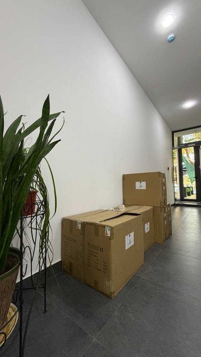 153 кв.м ул.Шевченко Магазин Кафе Офис Салон Клиника Ресторан