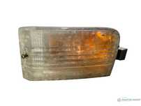 Lampa de semnalizare stanga TOYOTA RAV 4 II _A2_ 2000 - 2005