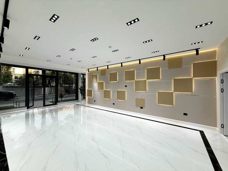 Сдается Коммерческая Помещения 827*