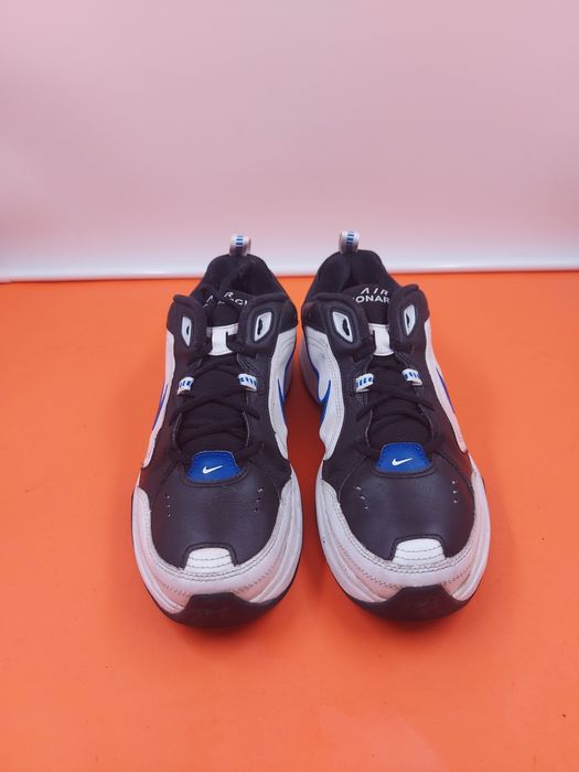 Nike Monarch номер 45.5 Оригинални маратонки