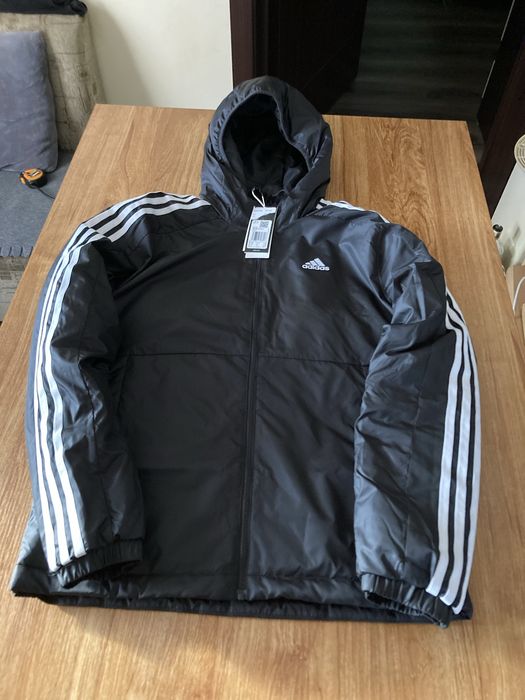 Мъжко оригинално яке Adidas