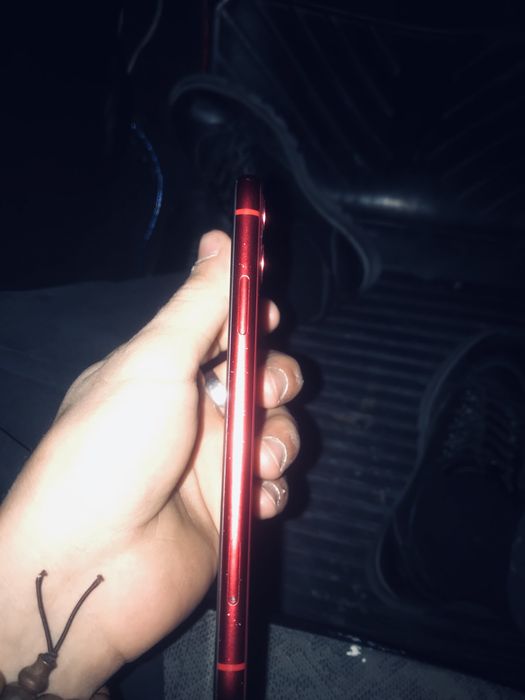 iphone 11 состаяне жақсы барлығы жұмыс жасап тұр звук анық экран орг