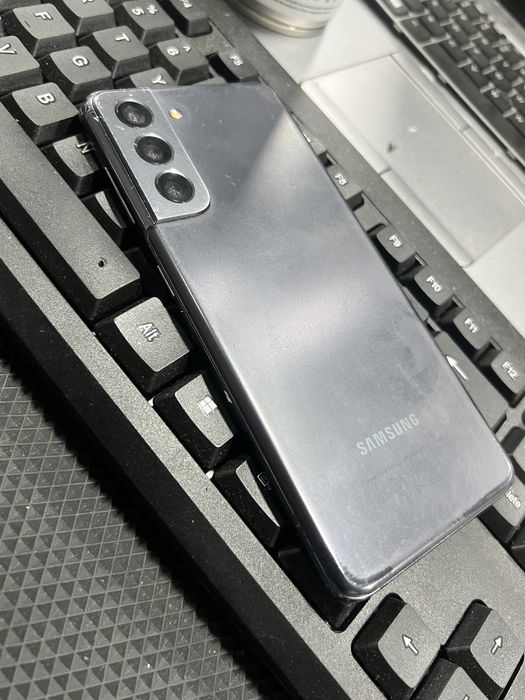 Samsung S21 5G 256GB S10 S20 S22 Plus FE Ultra iPhone X XS Max 11 12