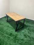 Loft stol KKK loft