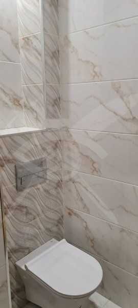 Продава се Тристаен апартамент в Пловдив, Остромила - 116 кв.м за 1768 €/кв.м - Снимка #4