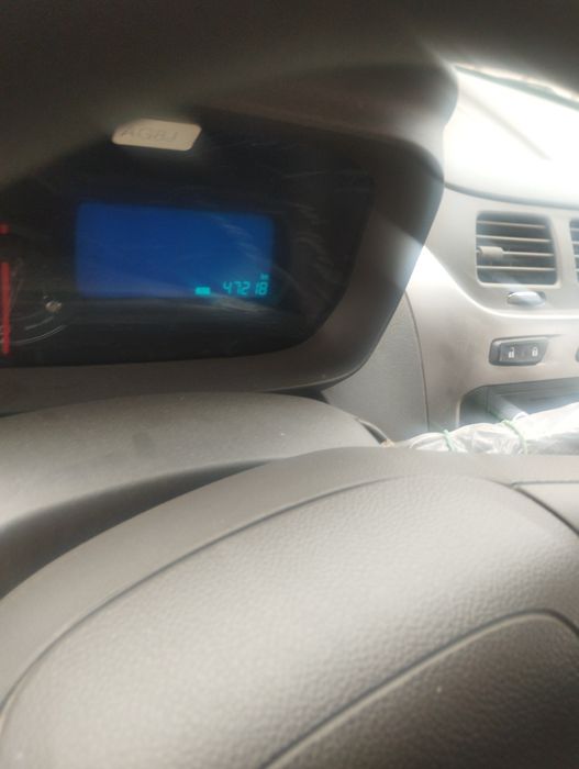 Кобилт Афтамат (пропан ) 2023 Сотилади