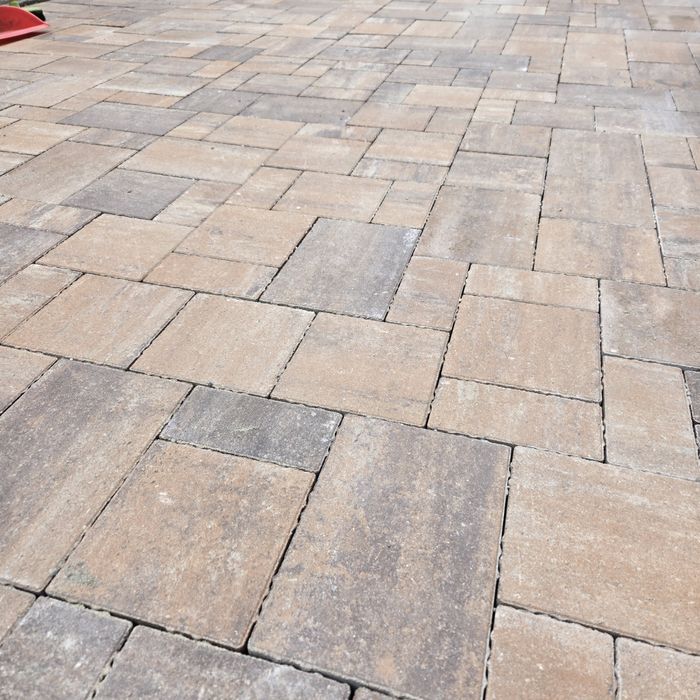 pavaje pavele borduri oferim montaj