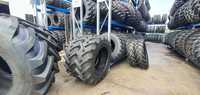 420/85R30 cauciucuri noi agricole echivalent radial la 16.9-30 RWYX