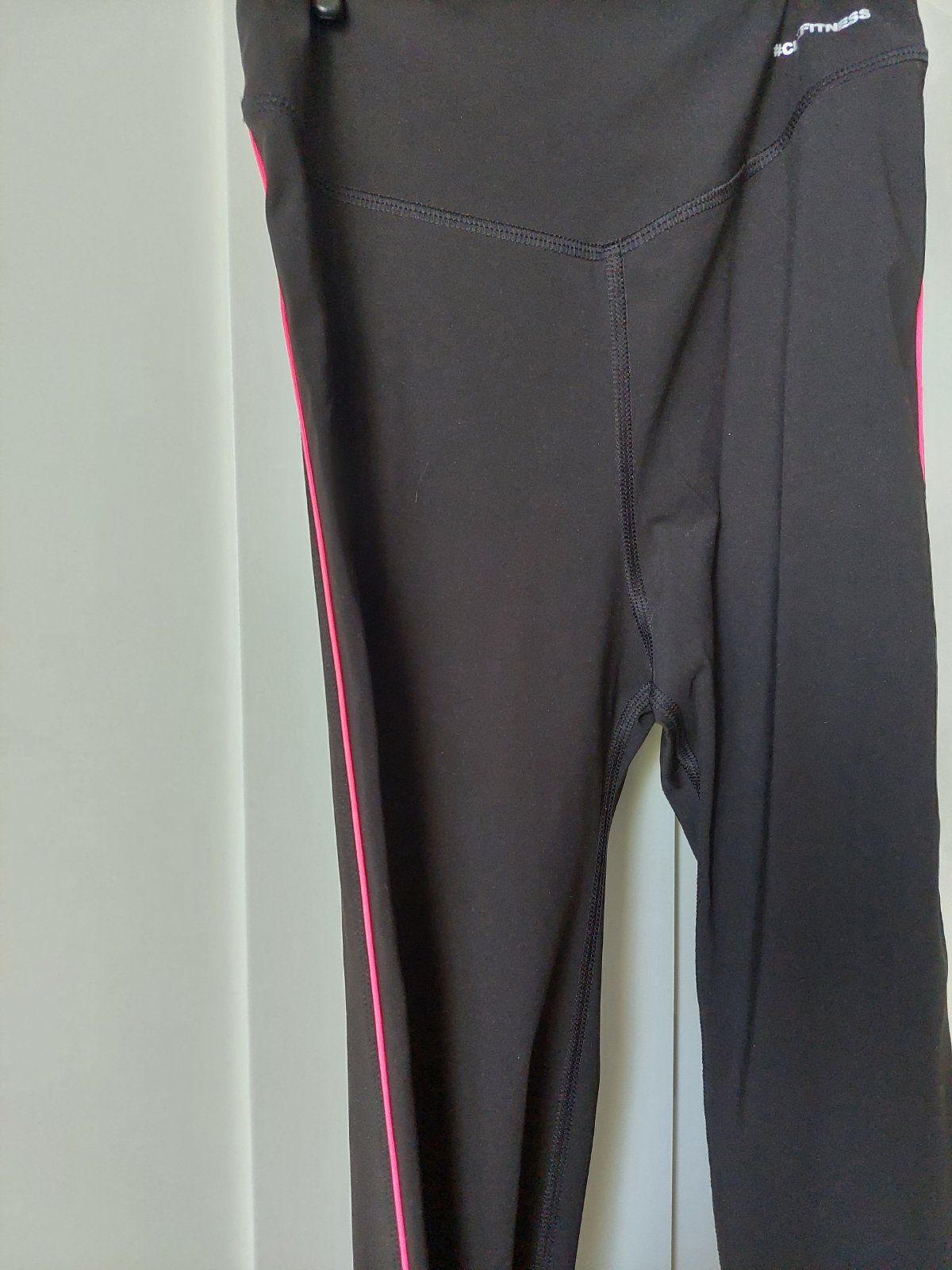 Спортен клин CALZEDONIA