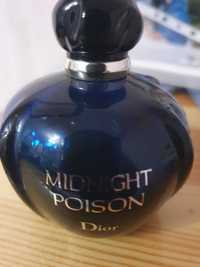 Парфюм Midnight poison Dior